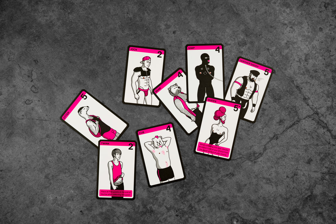bergnein-cards-pink_orig.jpg