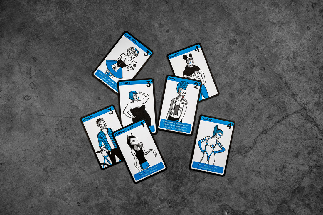 bergnein-cards-blue_orig.jpg