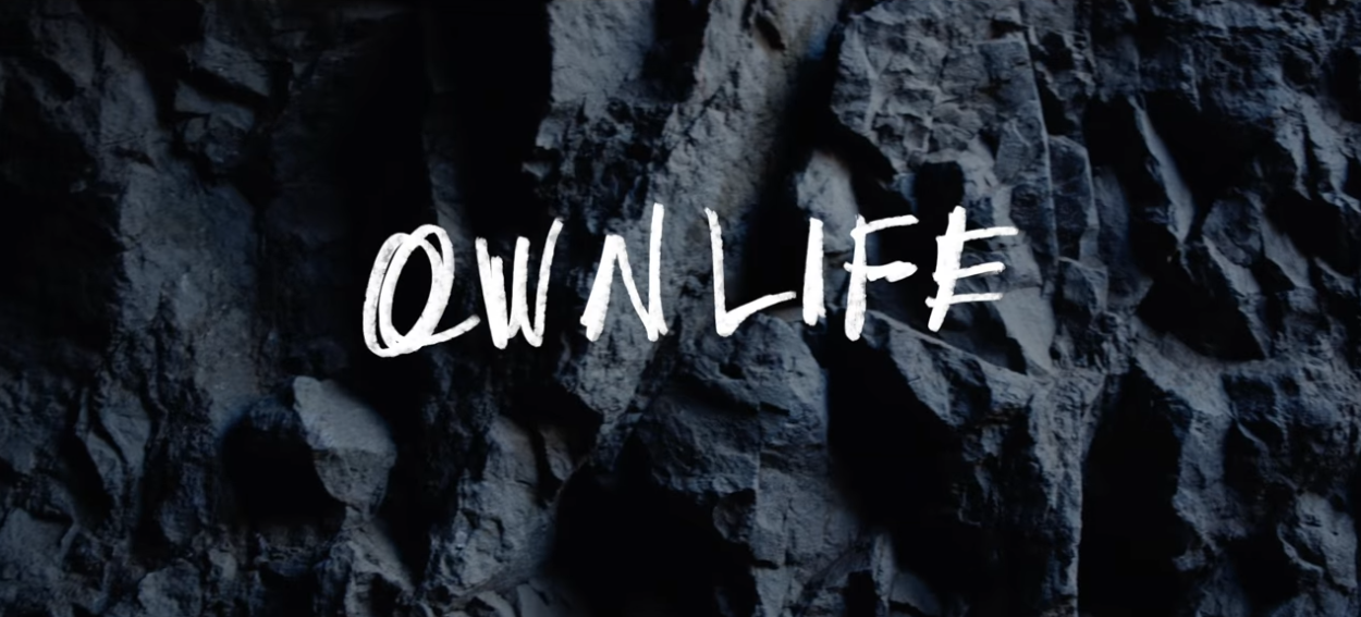 Vindata - Own Life