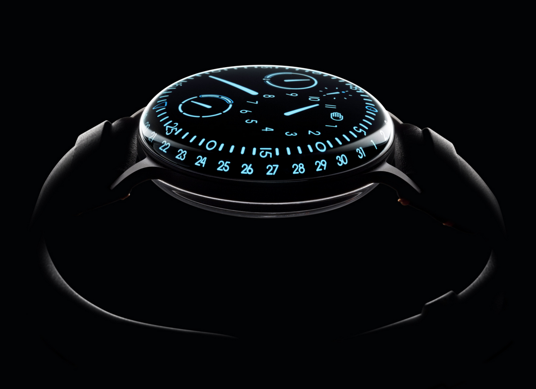 ressencewatches - type-3