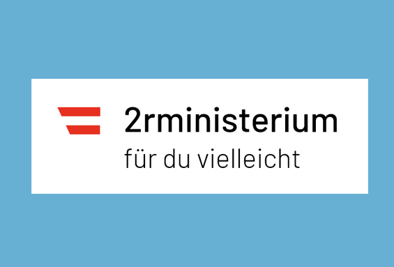 2rministerium.jpg