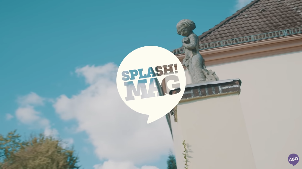 OK KID feat. Megaloh - 5. Rad am Wagen