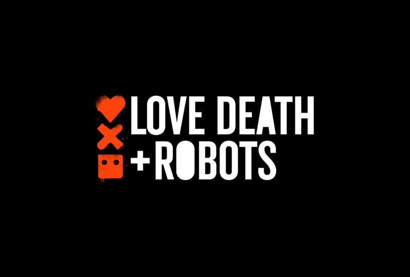Warum ist "Love, Death + Robots" so genial?