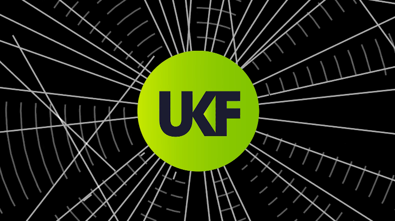 Camo &amp; Krooked - Loa