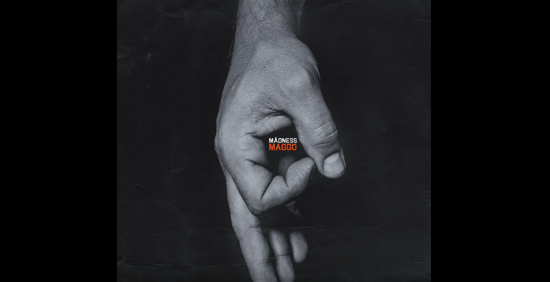 Mädness - Ich sterbe für HipHop