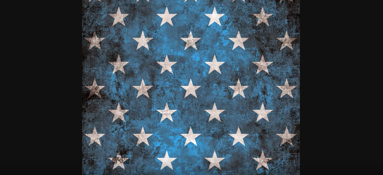 Apollo Brown &amp; Ras Kass - H20