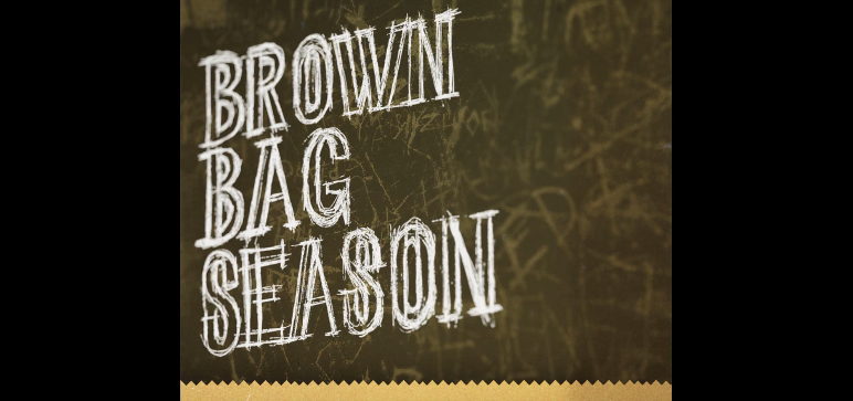 Brown Bag AllStars - Got It All