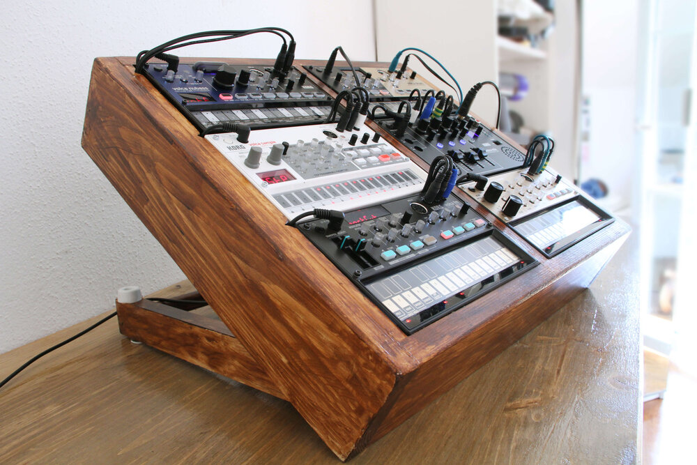 Volca_Stand_Rack_01_2rmin