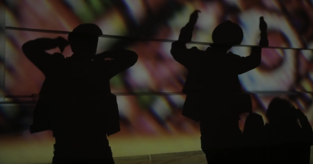 Fatoni feat. Juse Ju - MODUS