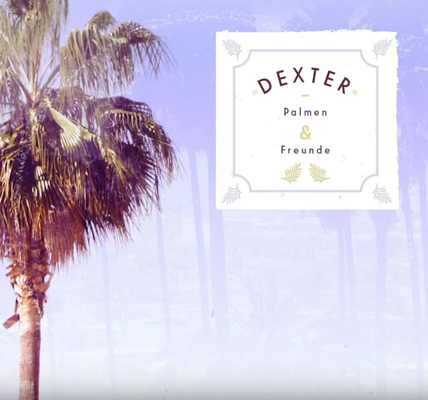 Dexter - Doobies feat. Mädness