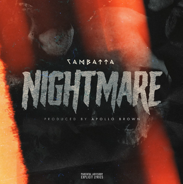Nightmare cambatta