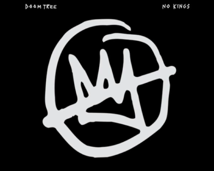 Doomtree - Little Mercy