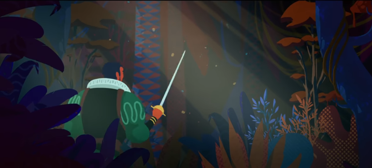 Caravan Palace - Miracle