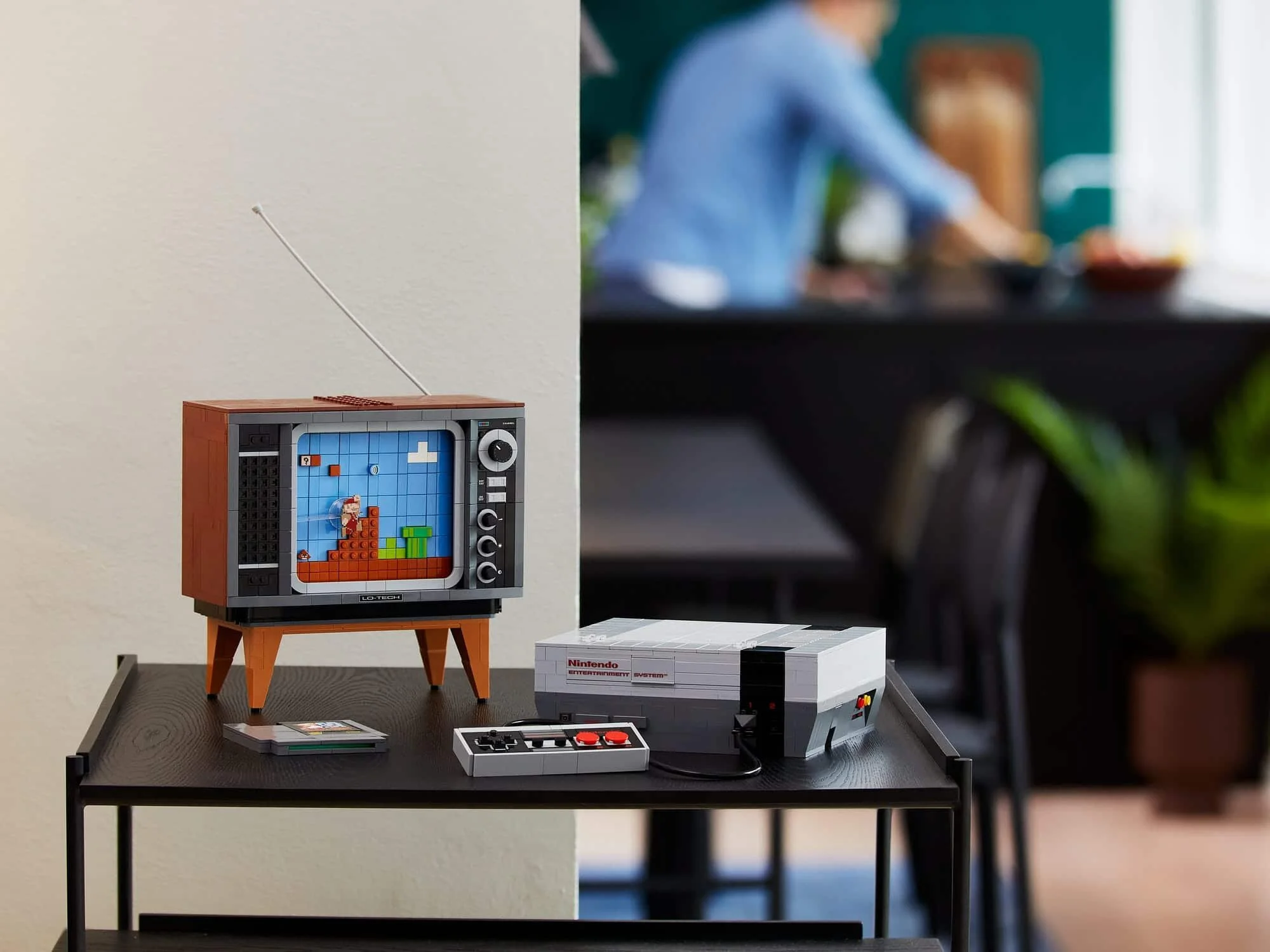 lego-71374-lego-super-mario-nintendo-entertainment-system-27.jpg