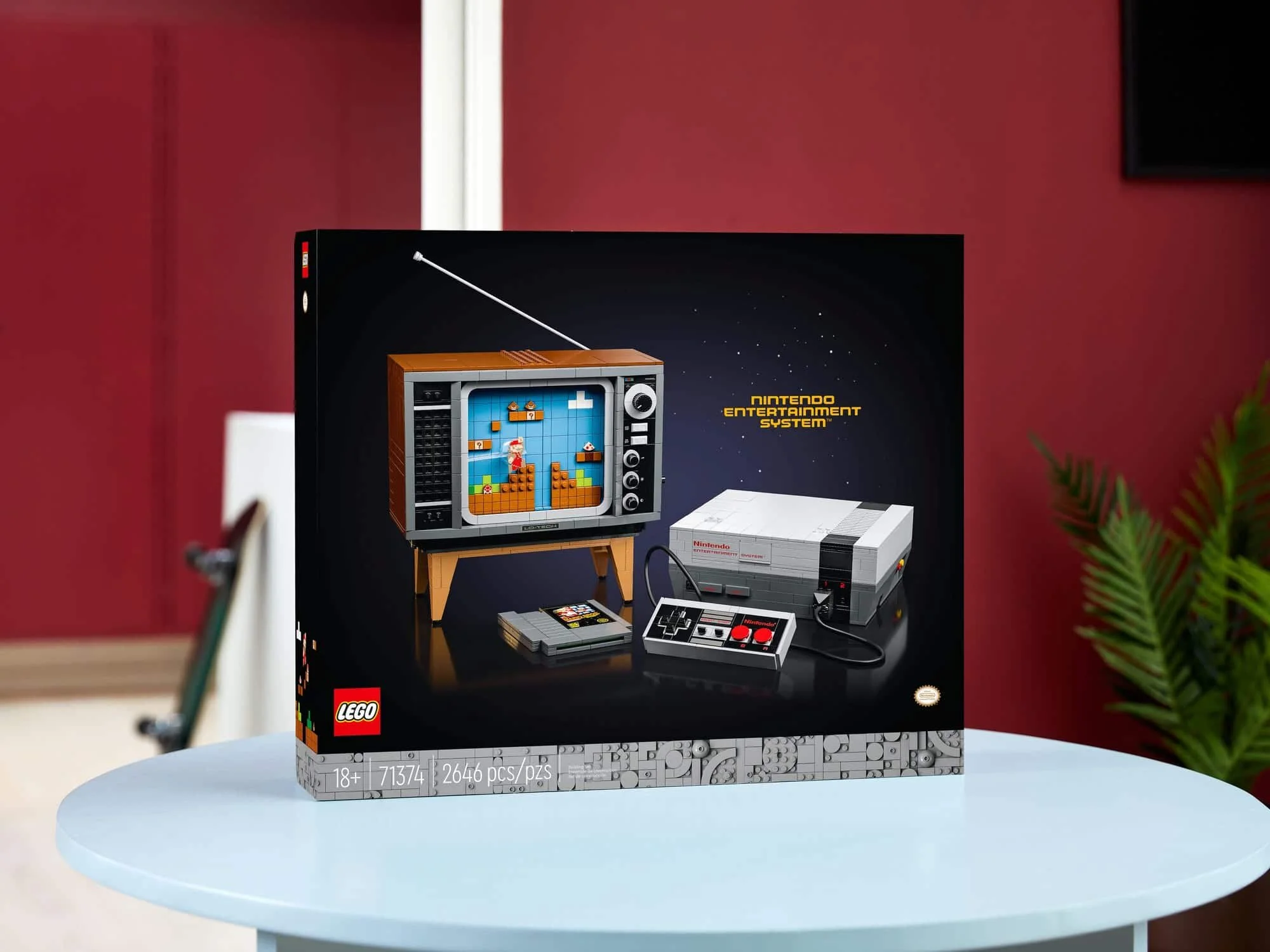 lego-71374-lego-super-mario-nintendo-entertainment-system-25.jpg