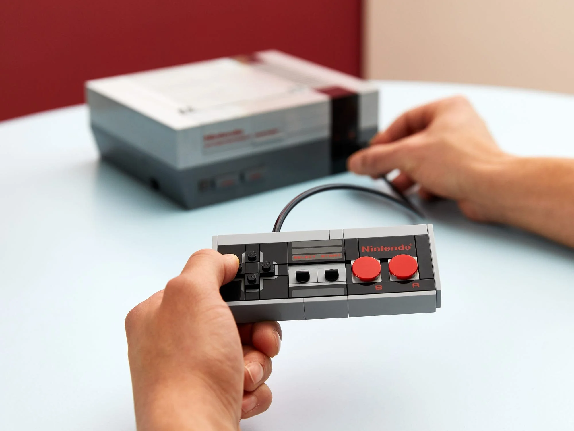 lego-71374-lego-super-mario-nintendo-entertainment-system-24.jpg