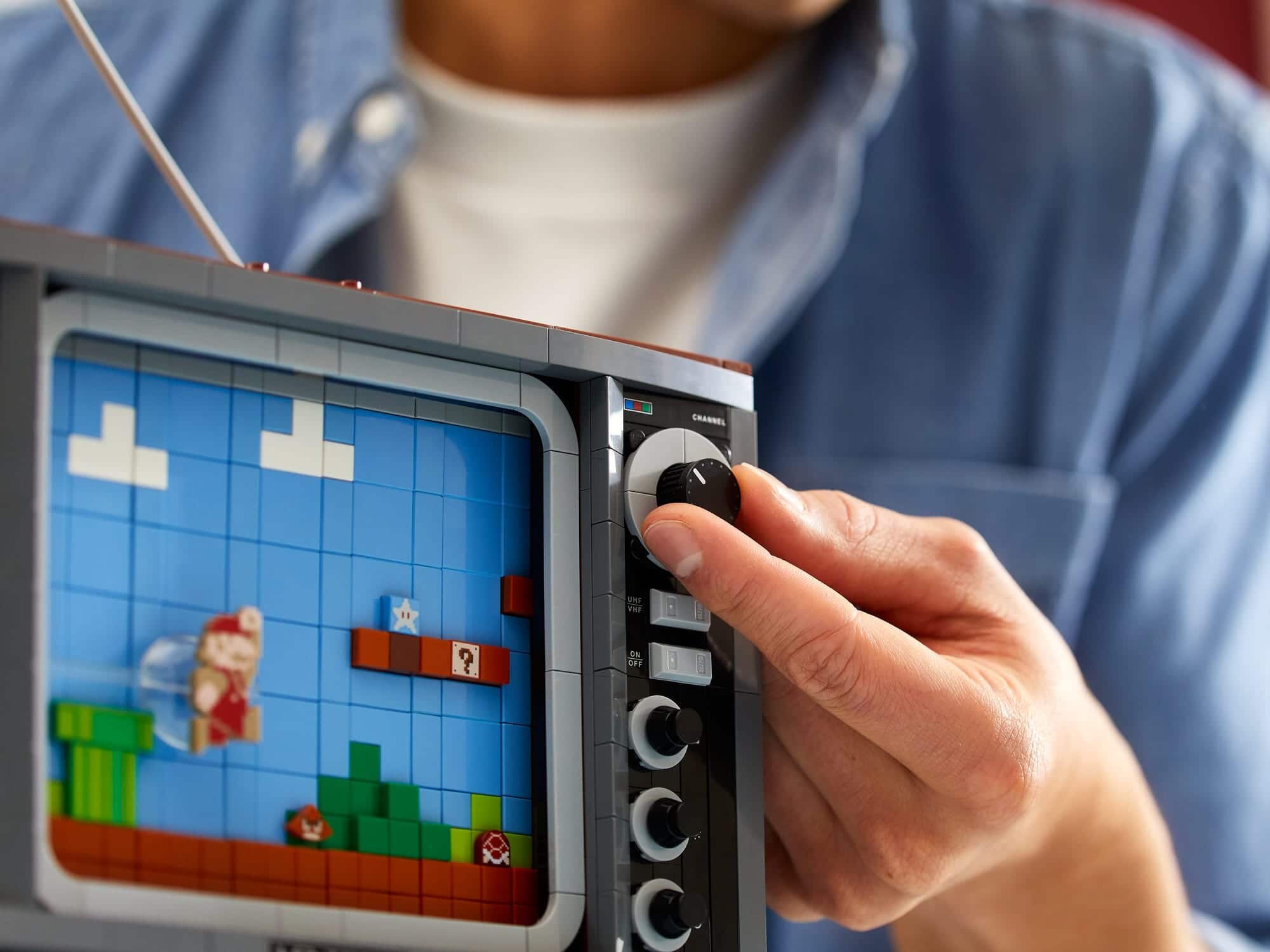 lego-71374-lego-super-mario-nintendo-entertainment-system-22.jpg