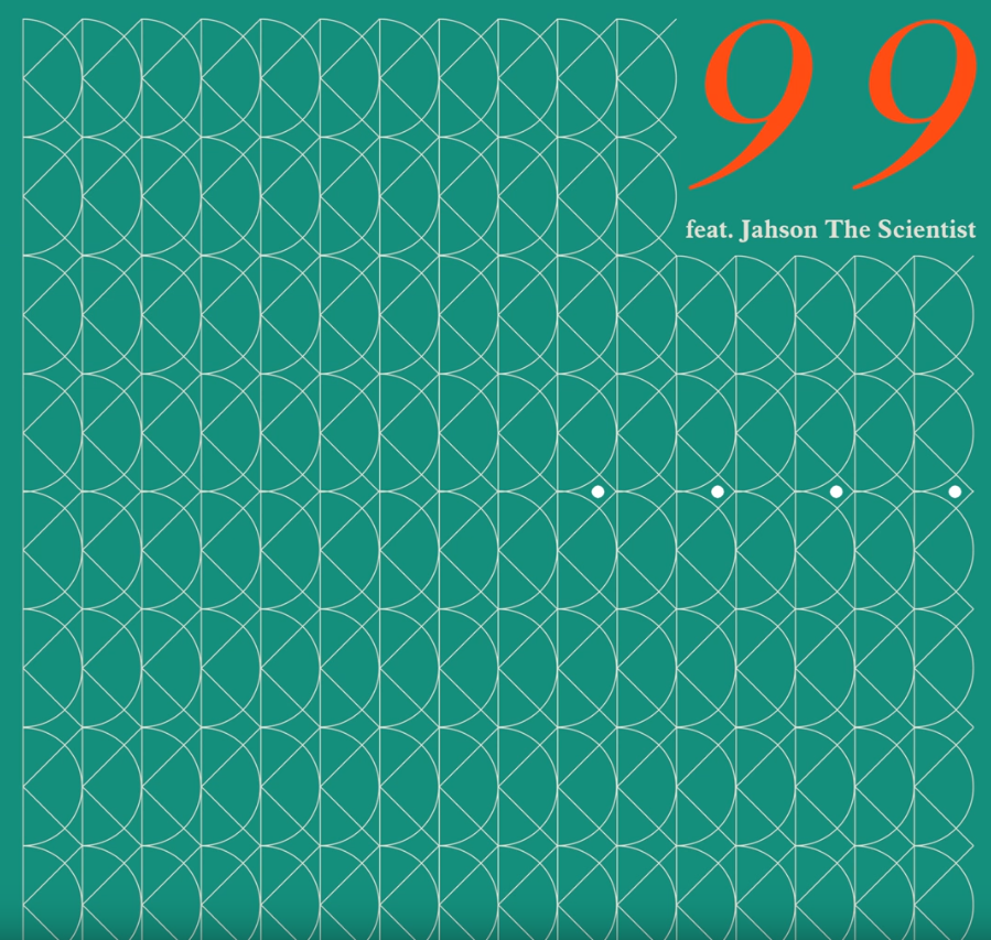 99 · dZihan &amp; Kamien