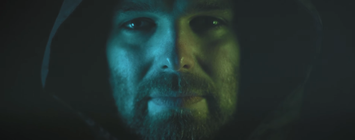 T9 (Torky &amp; Doz9) - Doztorkevsky ft.Döll