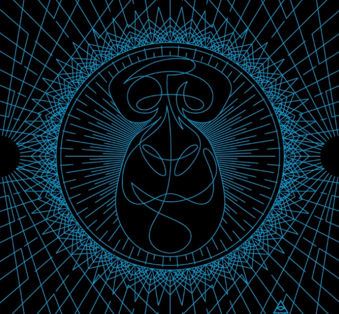Modeselektor-Berlin