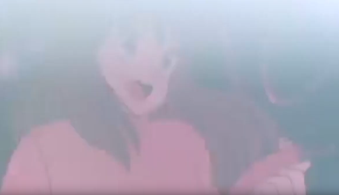 Blanka &amp; oOgo (La Fine Equipe) - Moon Dance