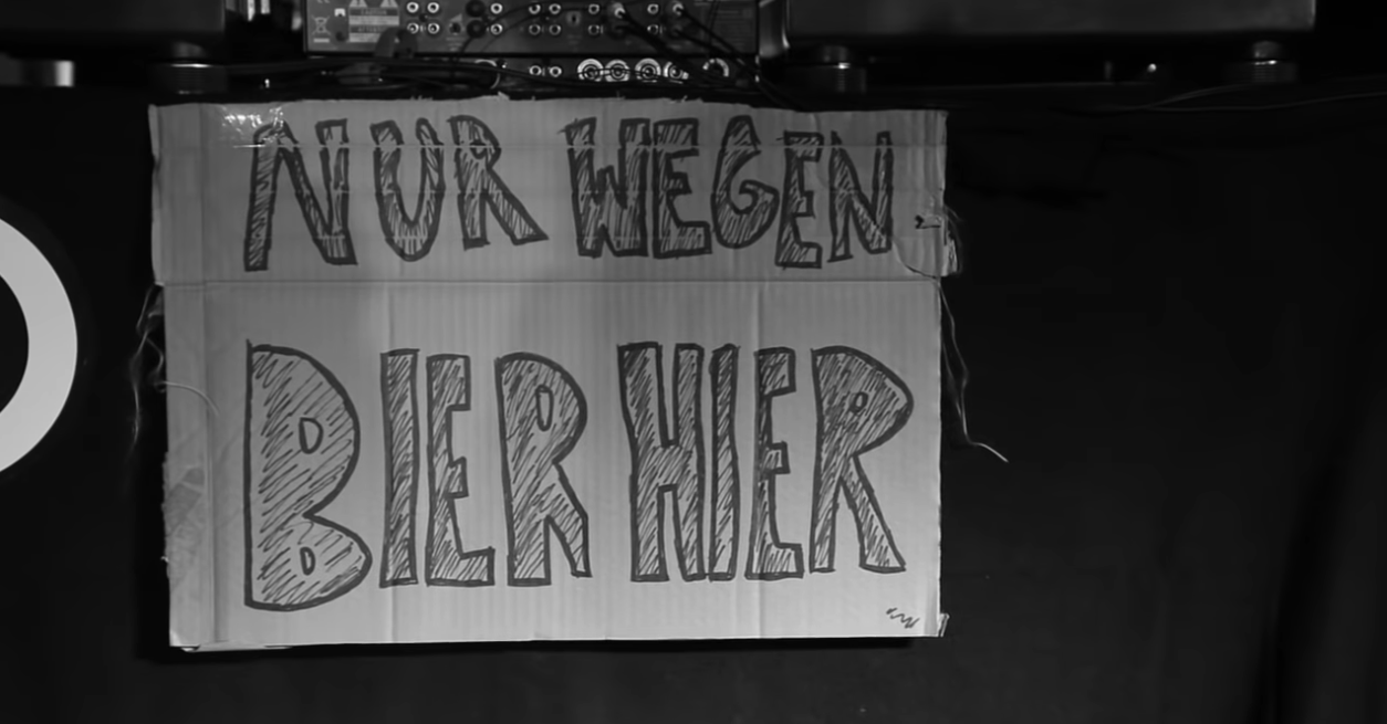 splash! Mag Cypher #15: 3Plusss, Conny (Der Plot), Sorgenkind