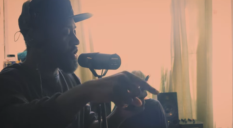 Makola - Coffee