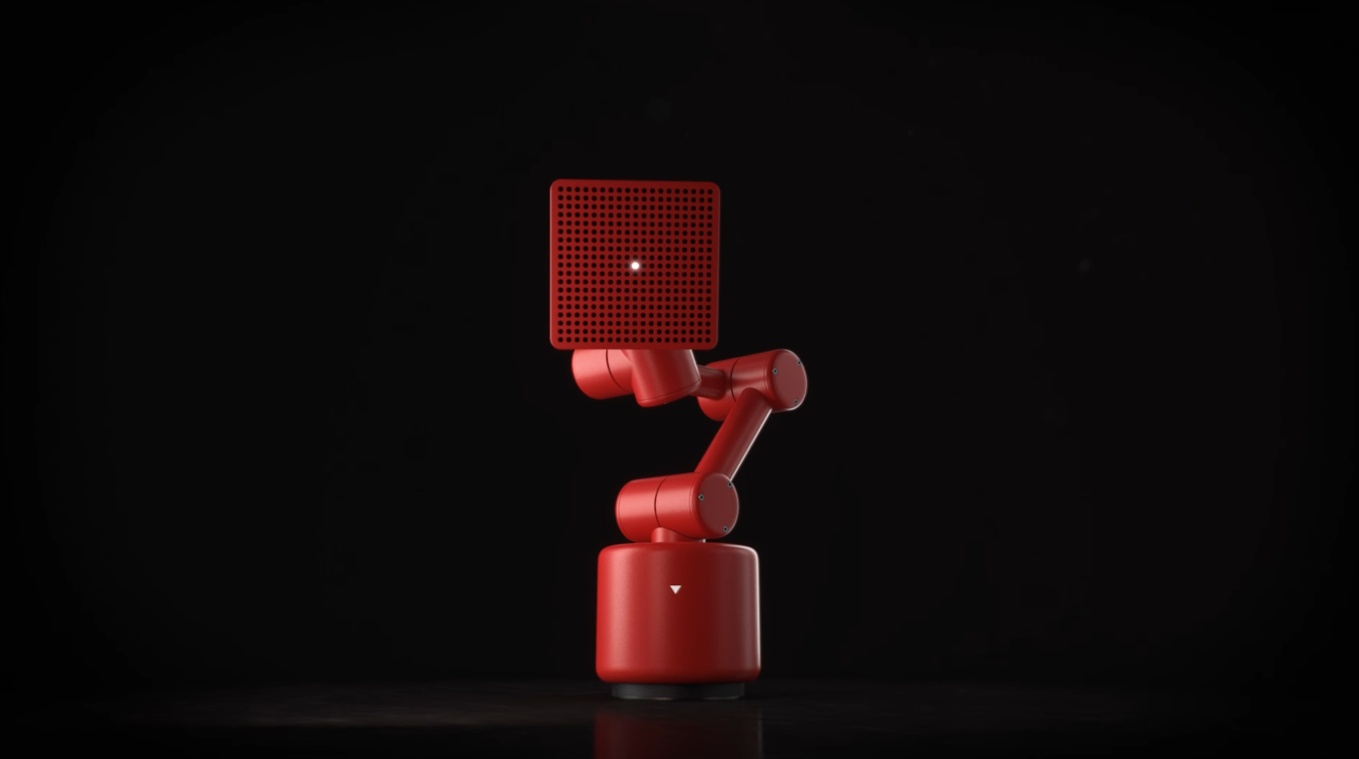 Introducing R - from TE