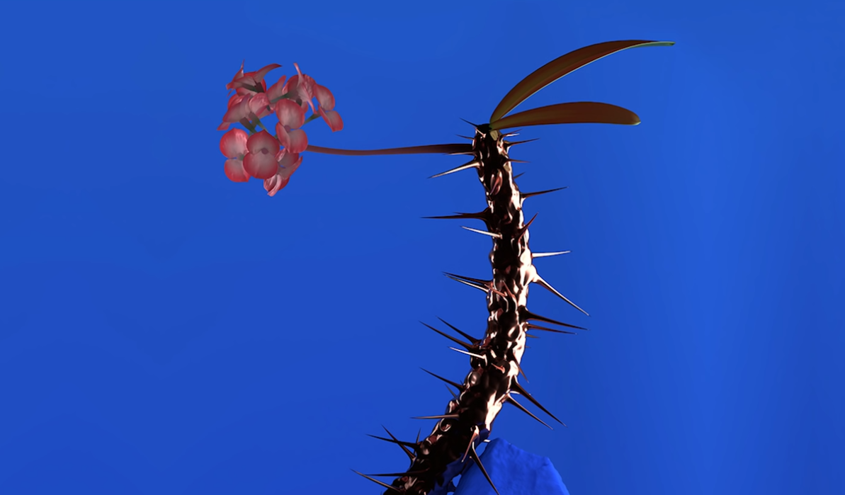 Flume - Enough feat. Pusha T