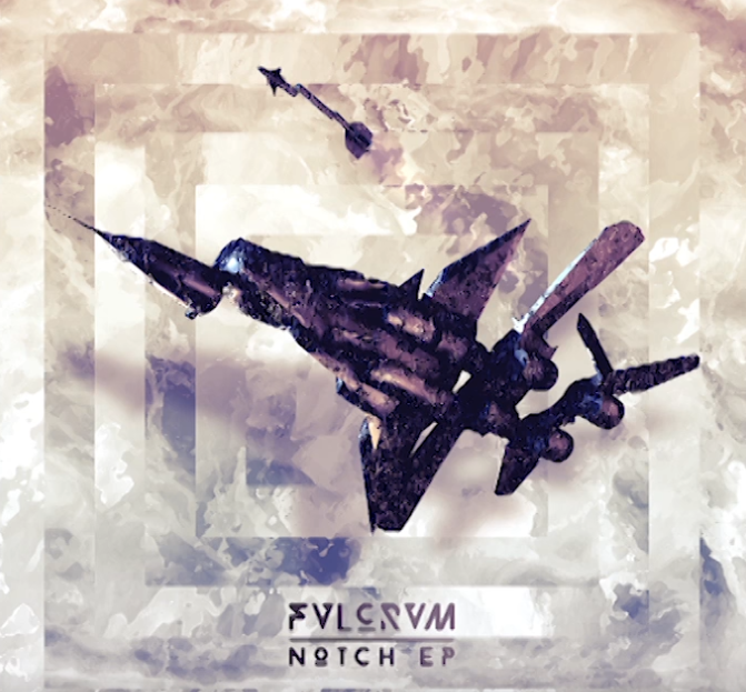 FVLCRVM - Tokyo 360