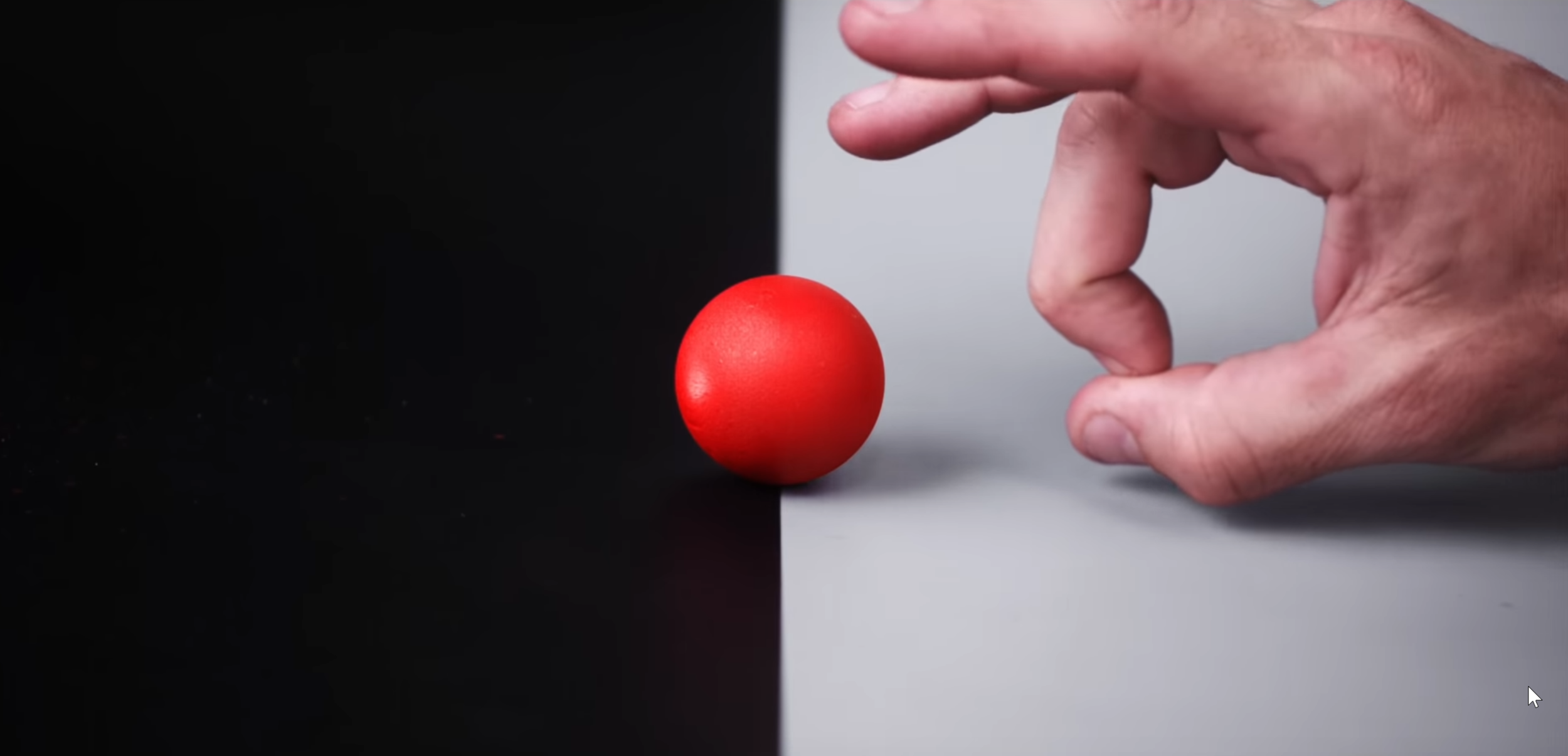 Manfrotto Move