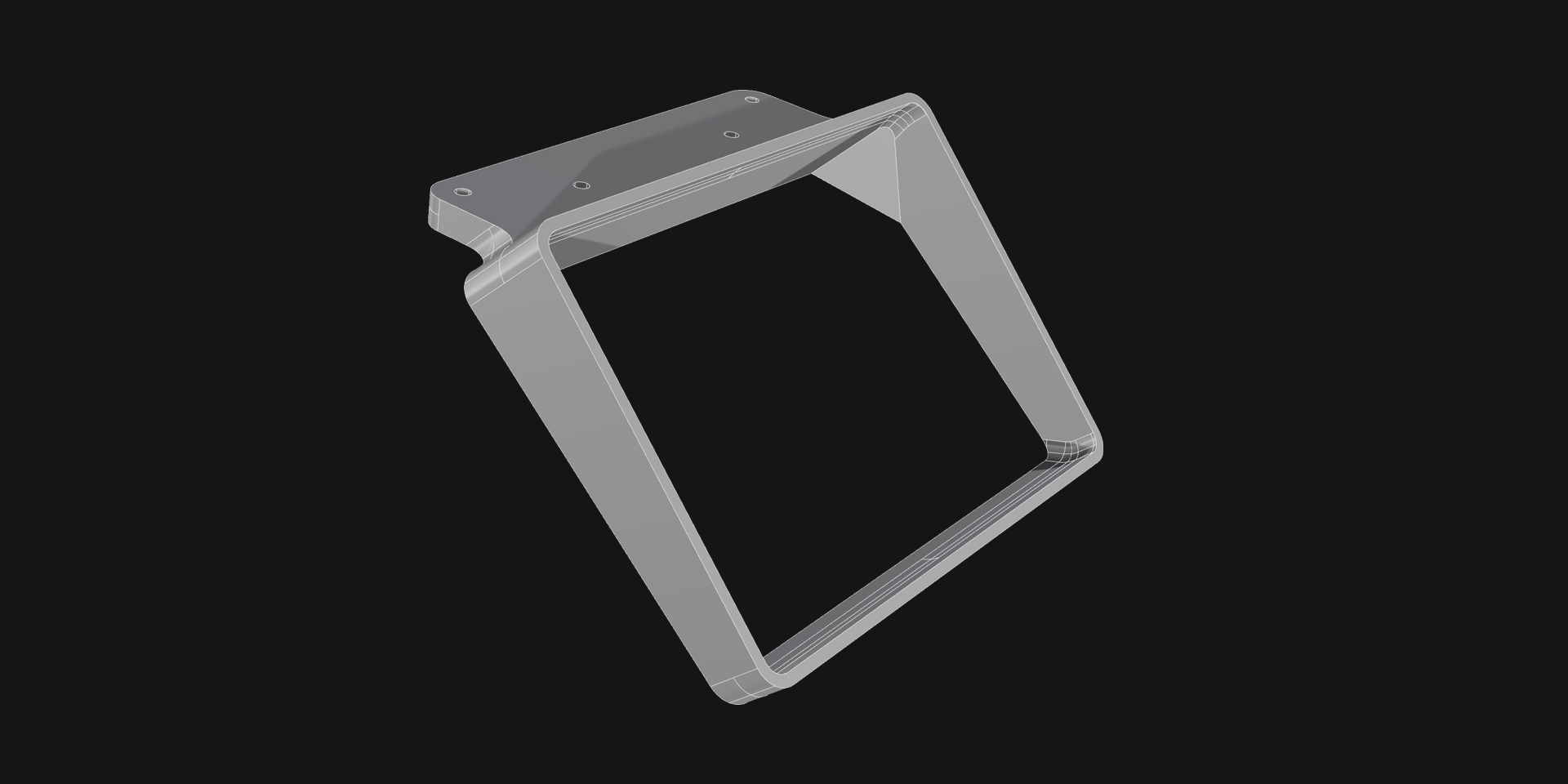 StreamDeck45DegreeMount_02.png