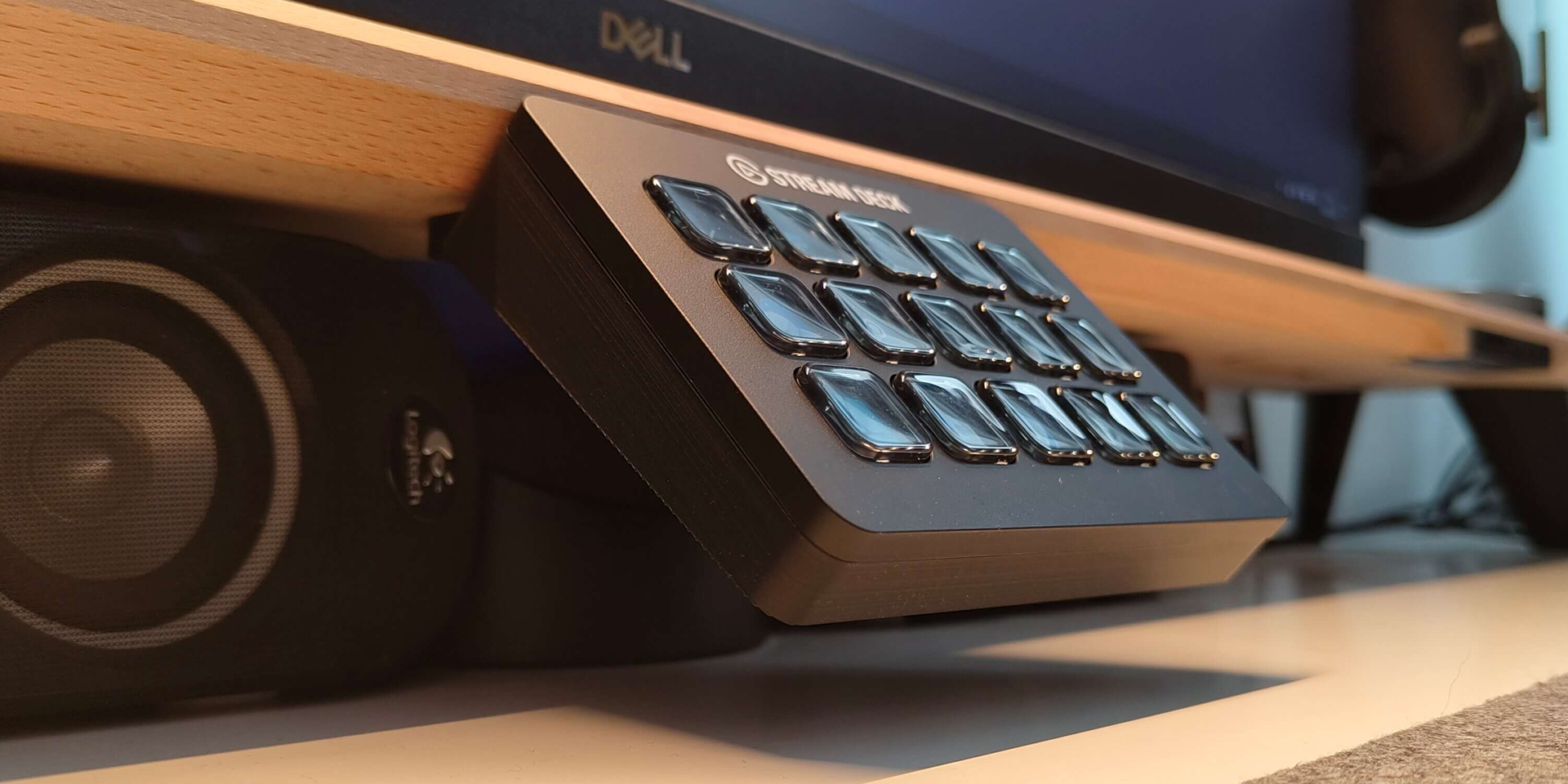 StreamDeck45DegreeMount_01.png