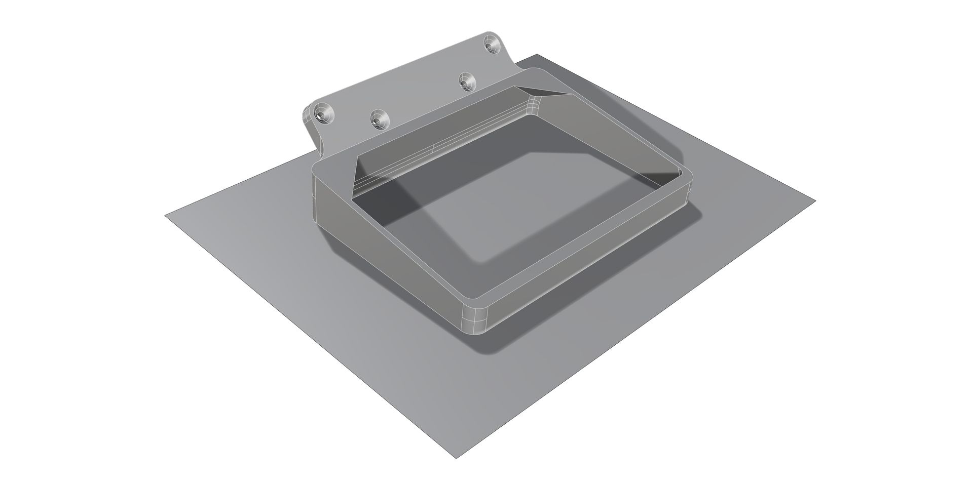 StreamDeck45DegreeMount_03.png