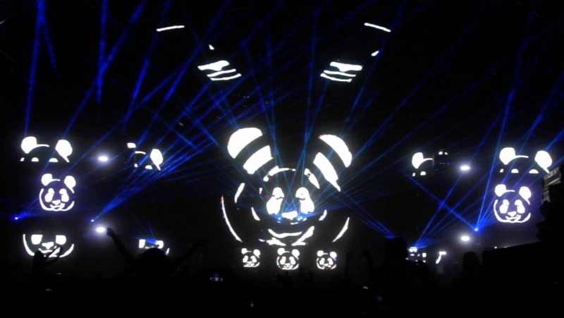 Deorro Coachella SG3.jpg