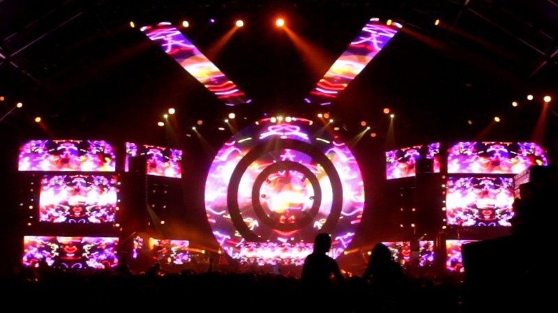 Deorro Coachella SG.jpg