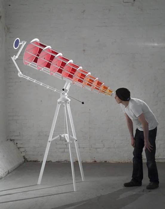 redshift1.jpg