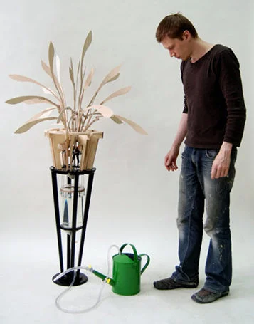 plantthumb.jpg