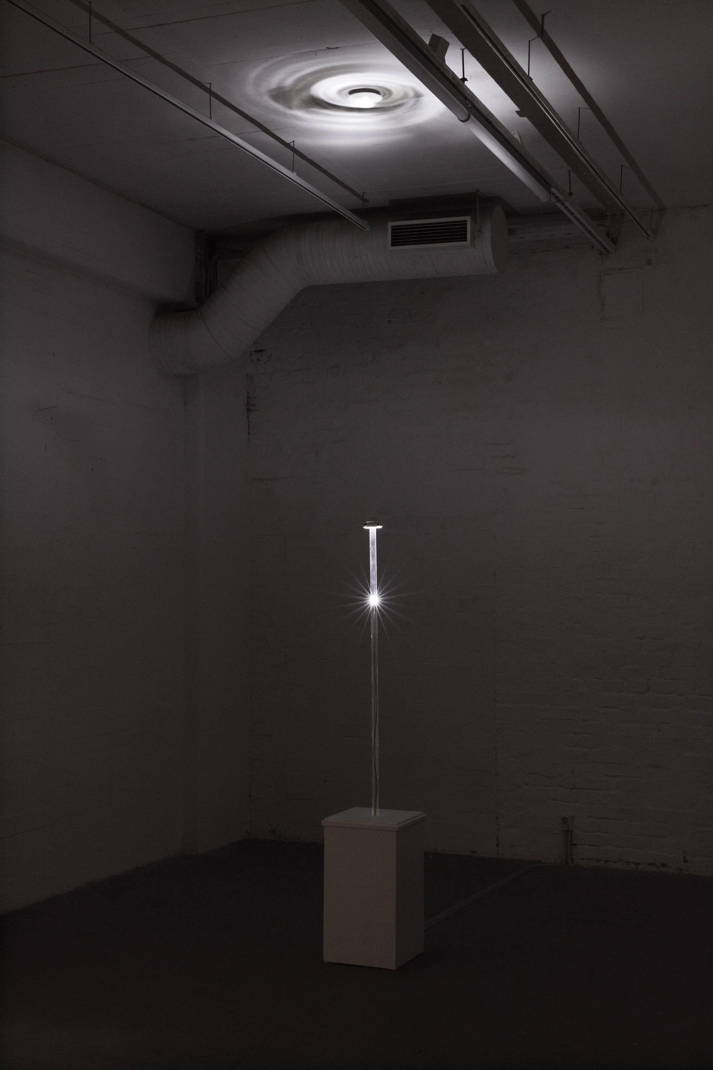 Petri Eskelinen_Live Wire_2025_kuva Anna Autio2.jpg