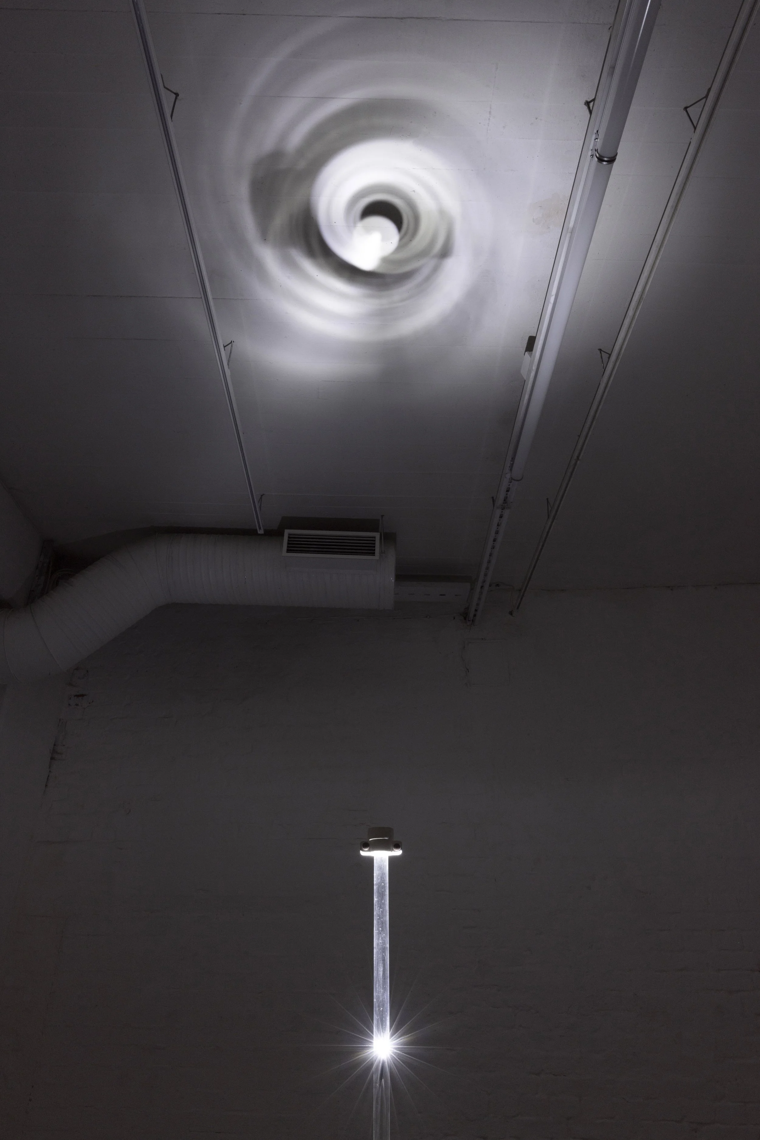 Petri Eskelinen_Live Wire_2025_kuva Anna Autio12.jpg