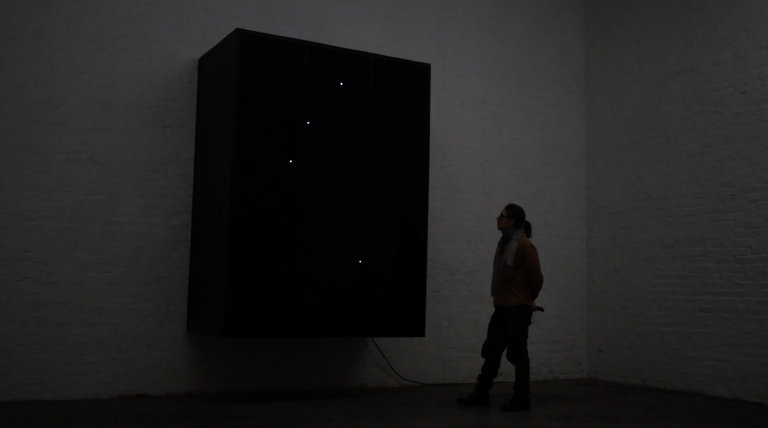 Screenshot 2025-12-01 at 17.45.19.png