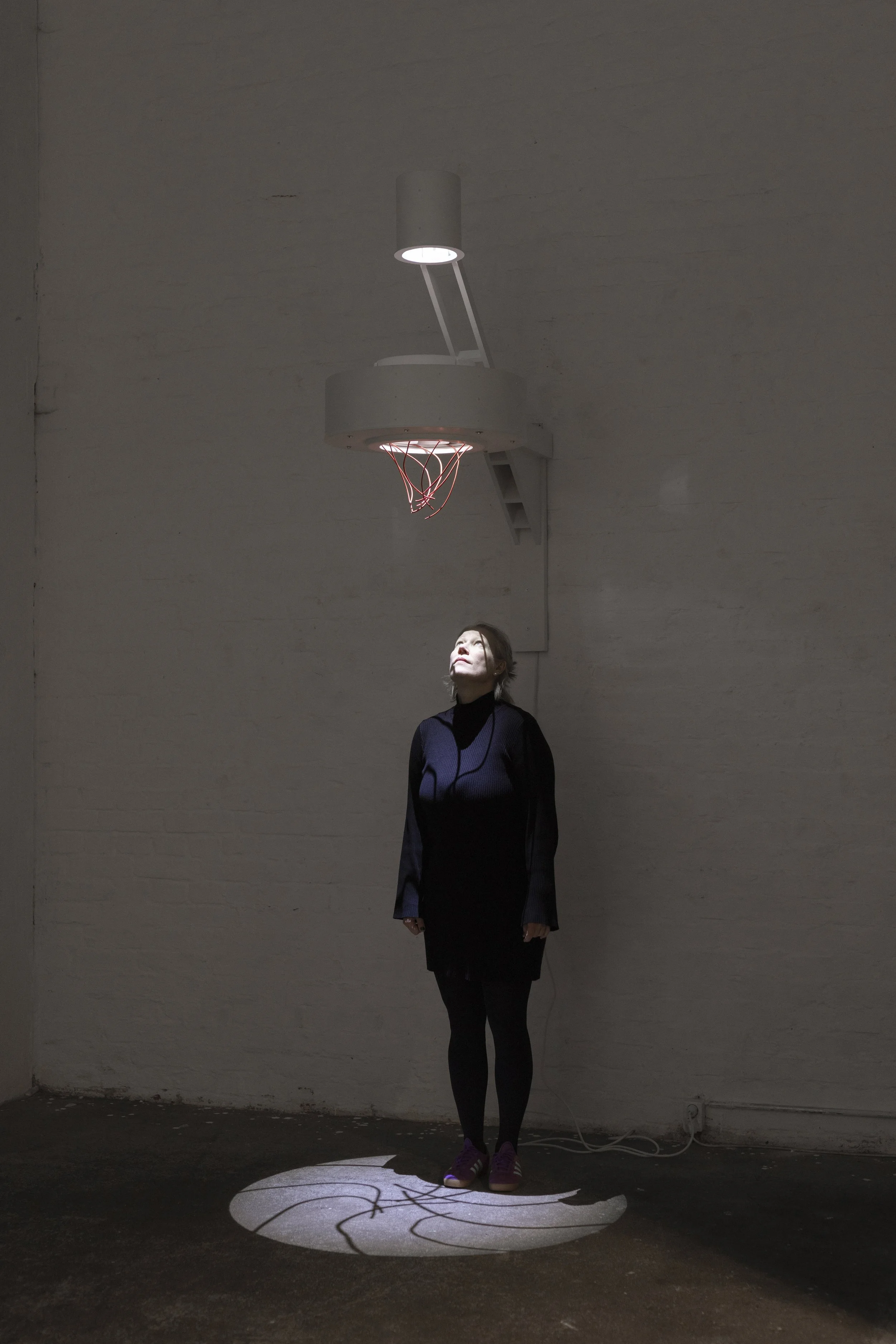 Petri Eskelinen_Creeper_2025_kuva Anna Autio2.jpg