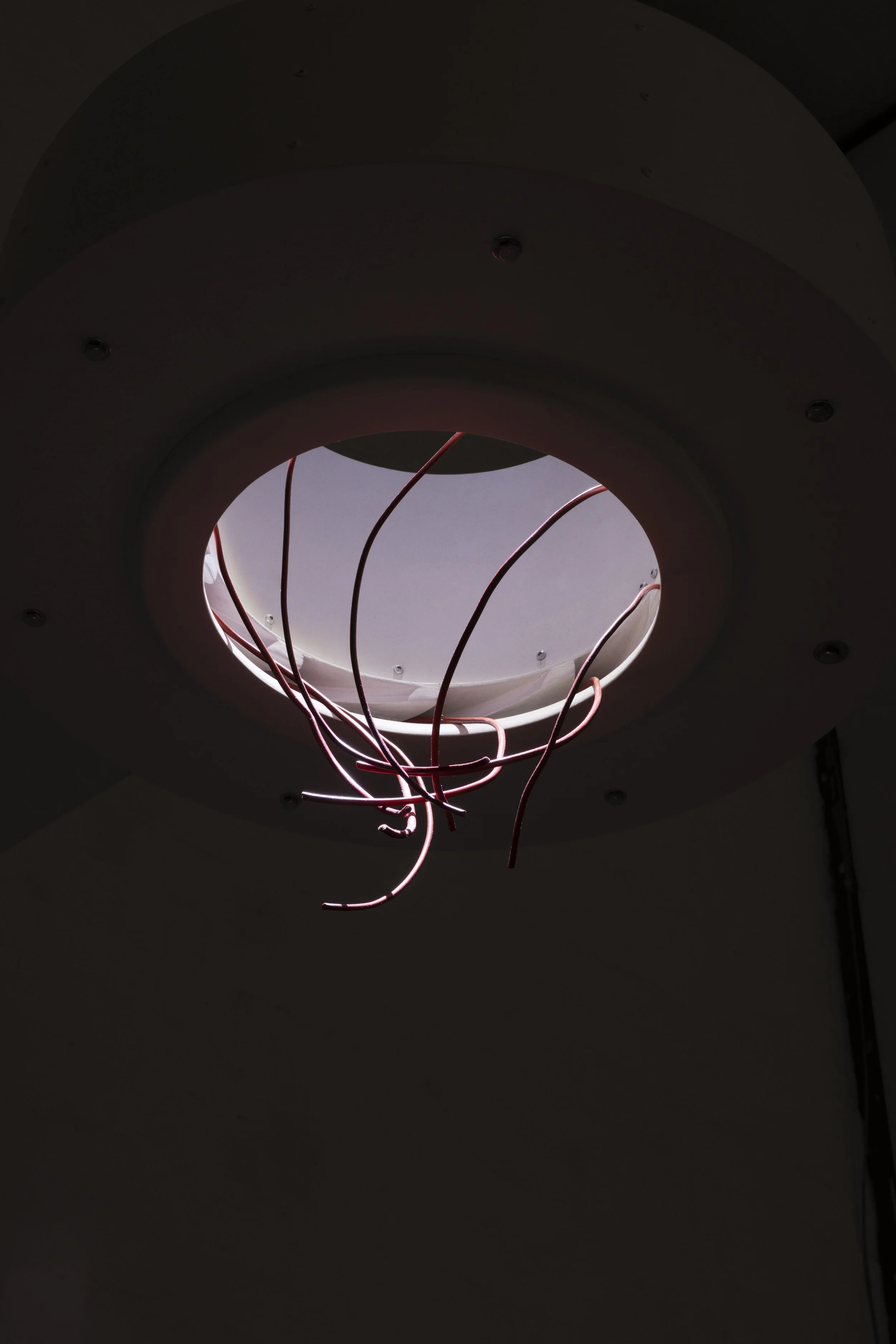 Petri Eskelinen_Creeper_2025_yksityiskohta_kuva Anna Autio.jpg