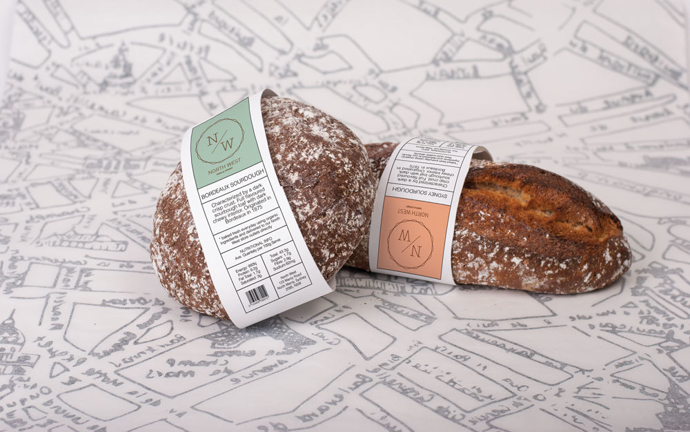 BREAD---MAIN-PHOTO.jpg