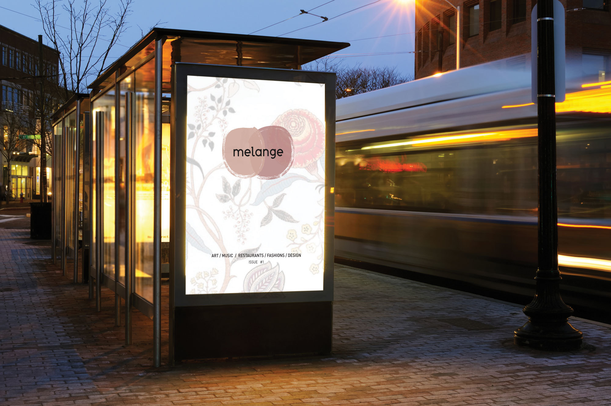POSTER-MOCKUP.jpg
