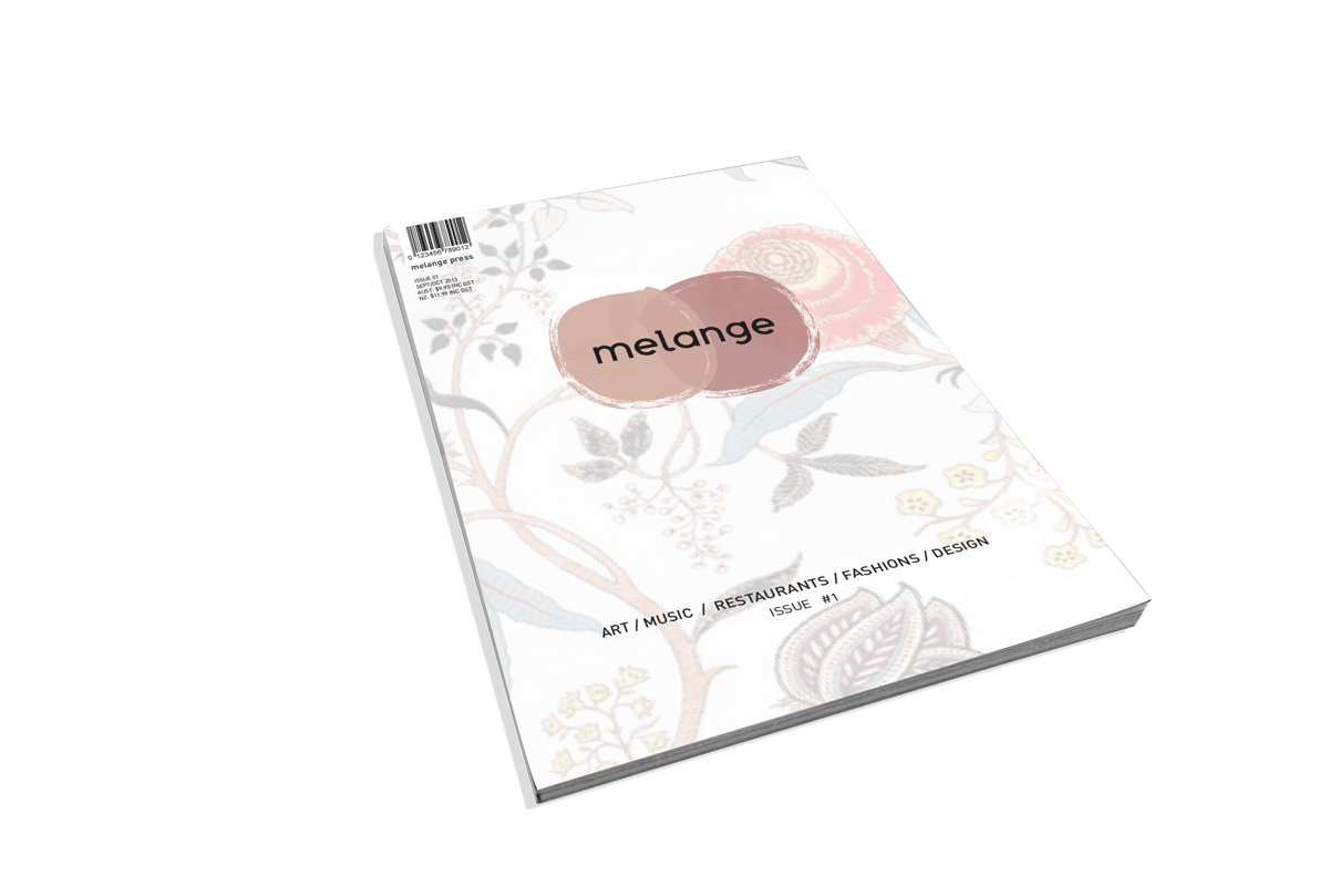 new-mag-mock-up.gif