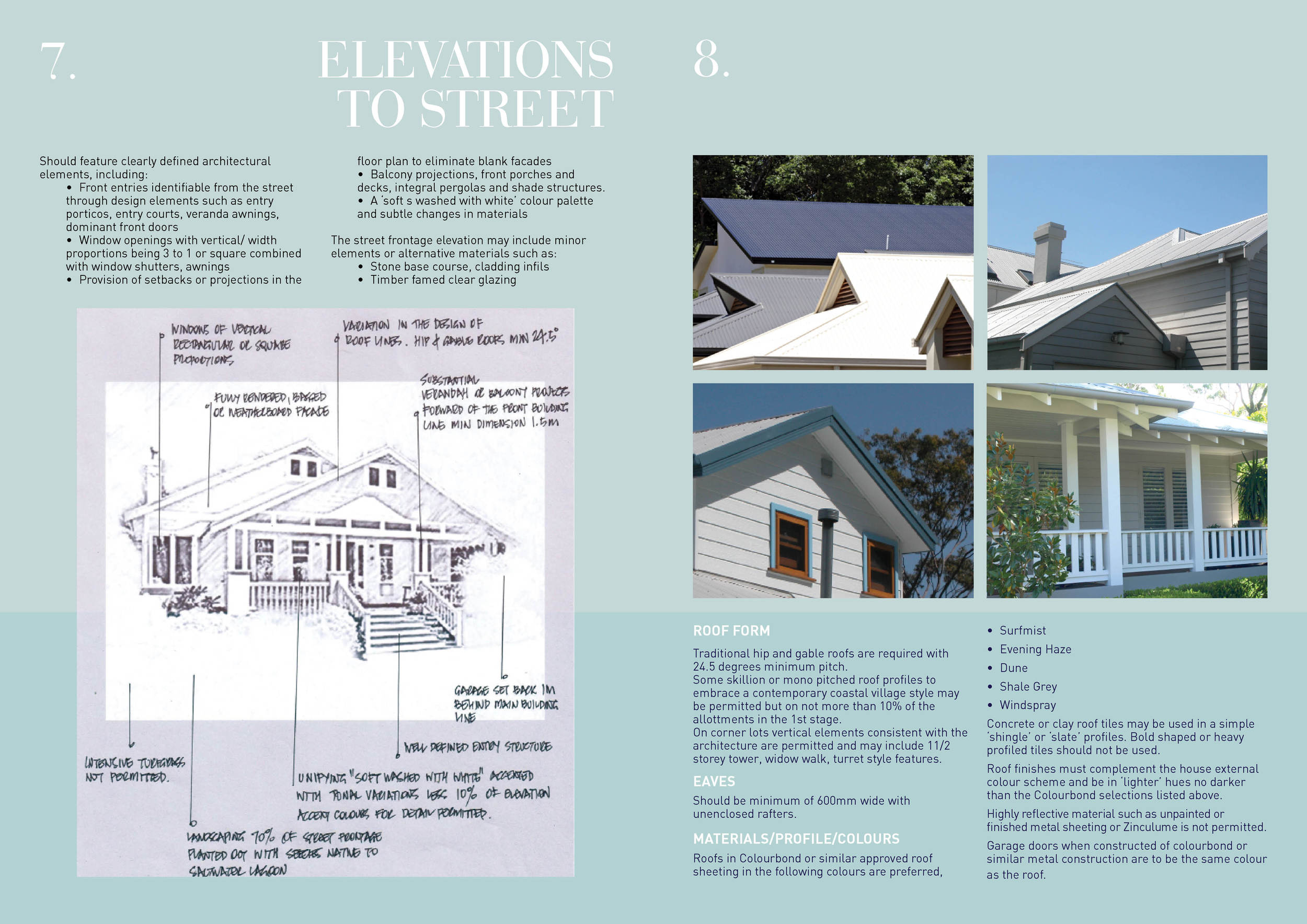 Main Beach Pamphlet_116.jpg