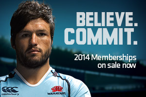 membership Commit-300x200.jpg