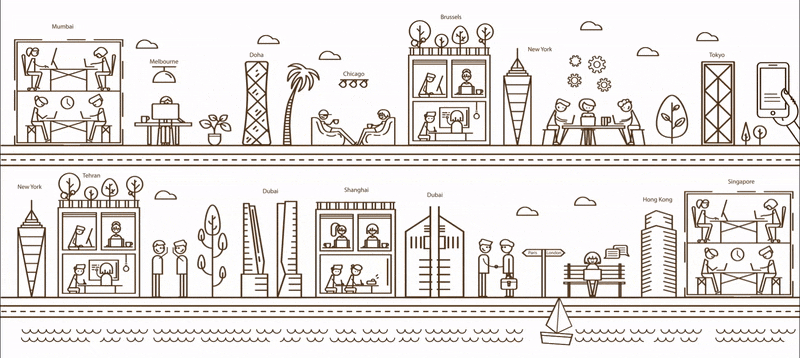 animation.gif