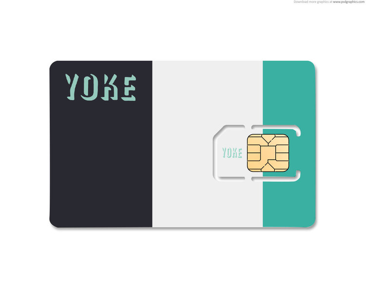 yoke-sim.jpg
